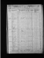1860 Federal Census - Georgia, Emanuel County, 58th District