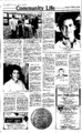Brunswick News 1988-07-16 8
