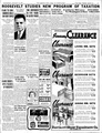 Denver Post 1939-01-18 5