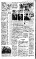 Brunswick News 1987-02-11 3