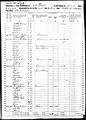 1860 Federal Census - Georgia, Pierce County, 9th District.jpg