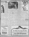 The Boston Globe Sun Nov 21 1915 