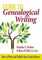 Guide to genealogical writing cover.jpg