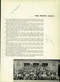 Yearbook full record image - Wilma Titus - 1937 - class