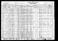 1930 Federal Census including Titus Family