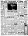 Denver Post 1920-06-20 11