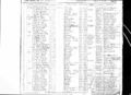Massachusetts Vital Records, 1840–1911 - Town of Hingham, 1858, Jan - Oct