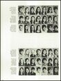Yearbook full record image - Laura Jansen - 1972