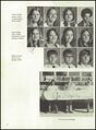 Yearbook full record image - Jospeh and Ira Crews - 1974