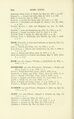 Vital records of Salem, Massachusetts, to the end of the year 1849, Volume 1, Births, Page 274