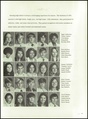 Charelton County High School Year Book - 1974 - Crews, Sikes