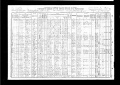 1910 Federal Census Including the James Family.jpg