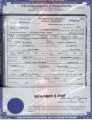 William Oliver James Birth Certificate.jpg