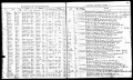 U.S. Army Register of Enlistments 1798-1914 for John James (1).jpg