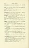 Vital records of Salem, Massachusetts, to the end of the year 1849, Volume 1, Births, Page 272