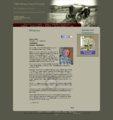 Fidler-Isburg Funeral Chapels & Crematory Services - Obituary - Harry - Irwin.png