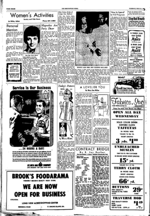 Brunswick News 1963-05-21 8.png