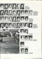 Yearbook full record image - Laura Jansen - 1974.jpg