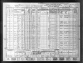 1940 Federal Census including Irwin Family.jpg