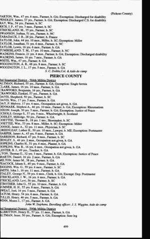 1864 Census for Re-Organizing the Georgia Militia - Page 499.jpg
