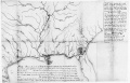 River Routes 1870.jpg