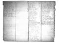 Georgia Archives - County Records from Microfilm - Camden County Marriage Book C, 1880-1900 - C cont-D.jpg