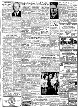 Boston Herald 1943-04-03 7.png