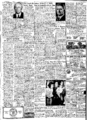 Boston Herald 1943-04-03 7