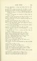 Vital records of Salem, Massachusetts, to the end of the year 1849, Volume 1, Births, Page 273.jpg