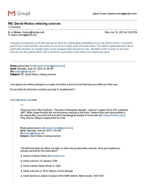 Gmail - RE David Hickox missing sources.pdf