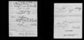 Harry J Irwin (World War I Draft Registration Cards, 1917-1918).jpg
