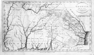 Georgia 1796 map.jpg