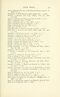 Vital records of Salem, Massachusetts, to the end of the year 1849, Volume 1, Births, Page 35