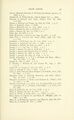 Vital records of Salem, Massachusetts, to the end of the year 1849, Volume 1, Births, Page 35.jpg