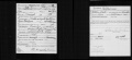 Otto Emanuel Larson, "United States, World War I Draft Registration Cards, 1917-1918".jpg
