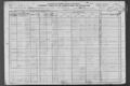 1920 Federal Census including the Burke Family.jpg