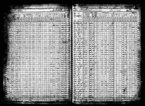 Selected U.S. Federal Census Non-Population Schedules, 1870.jpg