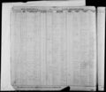 Massachusetts Births, 1841-1915 - Mary Elizabeth King.jpg