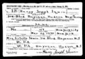 Harry Joseph Irwin (World War II Draft Registration Cards, 1942).jpg