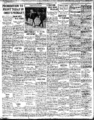 Jersey Journal 1932-05-10 12.png