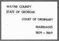Wayne County Marriage Book - Title Slide - 2.jpg
