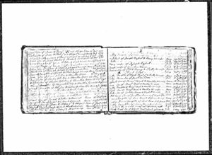 Massachusetts, Town and Vital Records, 1620-1988 - Record of Birth, W page, 1777 to 1787 - image 2616.jpg
