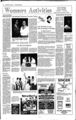 Brunswick News 1982-04-16 8
