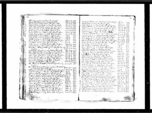 Massachusetts, Town and Vital Records, 1620-1988 - Record of Marriages, Page 142.jpg