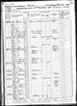 1860 U.S. Federal Census - Massachusetts, Middlesex County, Watertown - Edwards.jpg