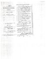 Andrew S Birkett and Lizzabell E. Bruce Marriage License.jpg