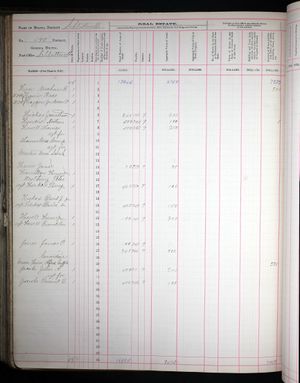 Georgia, Property Tax Digests, 1793-1893 (1878-1882).jpg