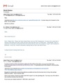 Gmail - David Hickox (Tue, May 7, 2013).pdf