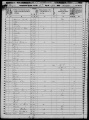 Thomas Hickox (1850 Federal Census).jpg