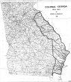 Georgia 1777 parish map.jpg